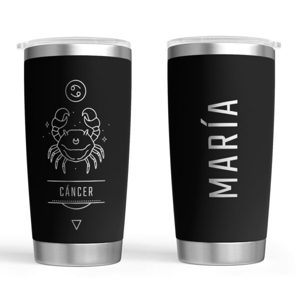 CANCER SIGNOS ZODIACALES