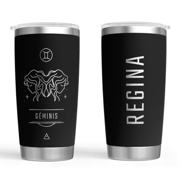 GEMINIS SIGNOS ZODIACALES