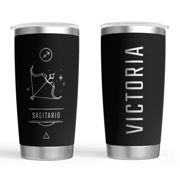 SAGITARIO SIGNOS ZODIACALES
